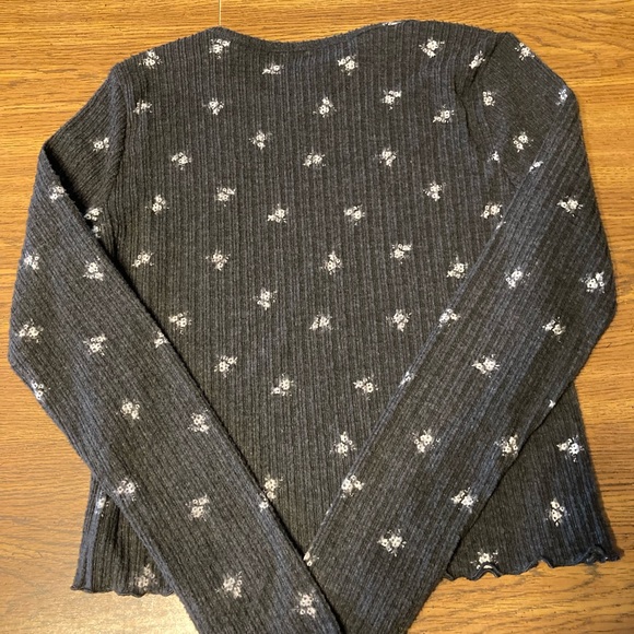 la la land Creative Co Women’s Top - Picture 5 of 5